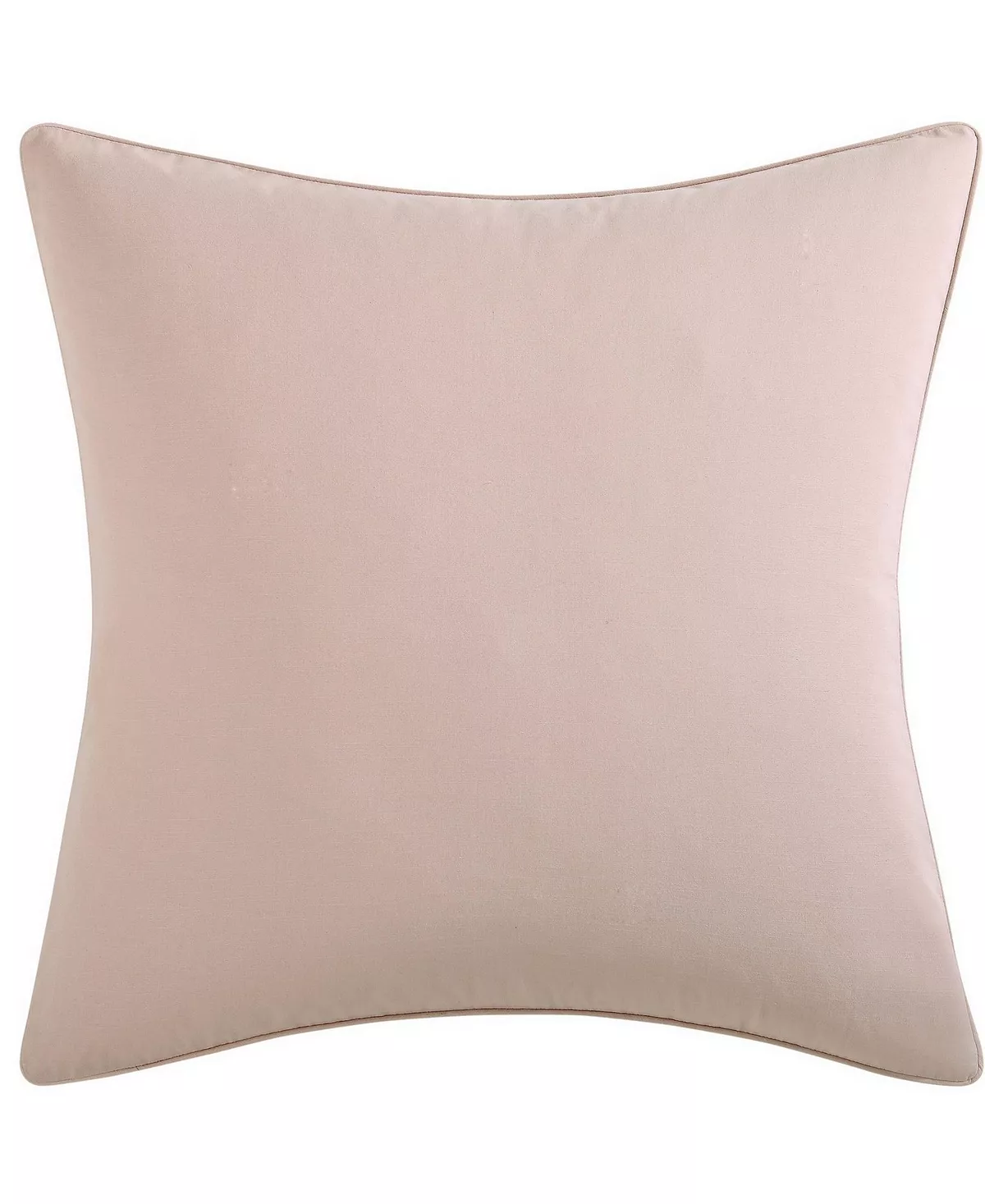 Vince Camuto Home Lyon 3-Pc. Duvet Set Collection 2 Vince Camuto Home Lyon 3-Pc. Duvet Set Collection - Image 2