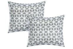 Chic Home Elizabeth 9 Pc King Duvet Set -Chic Home Shop 10651224 fpx