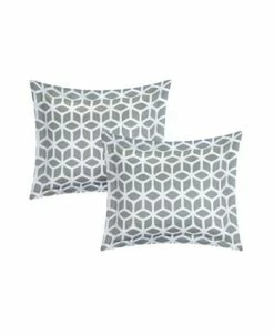 Chic Home Elizabeth 9 Pc King Duvet Set -Chic Home Shop 10651224 fpx