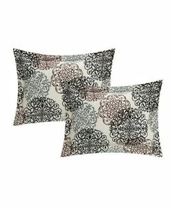 Chic Home Judith 5 Pc Queen Quilt Set -Chic Home Shop 10652000 fpx