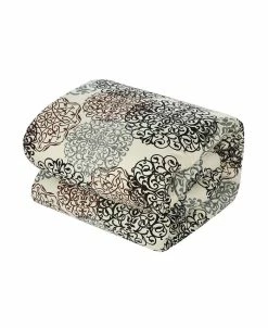 Chic Home Judith 5 Pc Queen Quilt Set -Chic Home Shop 10652001 fpx