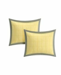 Chic Home Rhodes 12 Pc King Comforter -Chic Home Shop 10652412 fpx