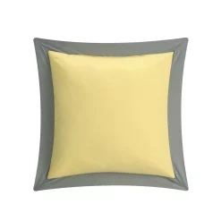 Chic Home Rhodes 12 Pc King Comforter -Chic Home Shop 10652415 fpx