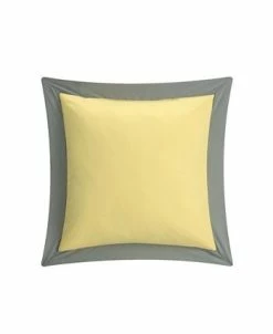 Chic Home Rhodes 12 Pc King Comforter -Chic Home Shop 10652415 fpx