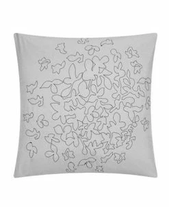 Chic Home La 12 Pc Queen Comforter Set -Chic Home Shop 10652434 fpx