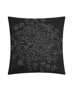 Chic Home La 12 Pc Queen Comforter Set -Chic Home Shop 10652435 fpx