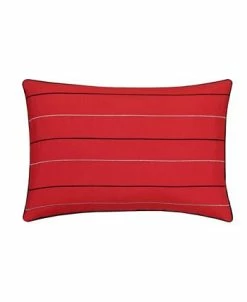 Chic Home La 12 Pc Queen Comforter Set -Chic Home Shop 10652436 fpx