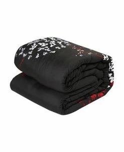 Chic Home La 12 Pc Queen Comforter Set -Chic Home Shop 10652438 fpx