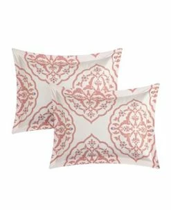 Chic Home Murano 6 Pc Twin Duvet Set -Chic Home Shop 10652691 fpx