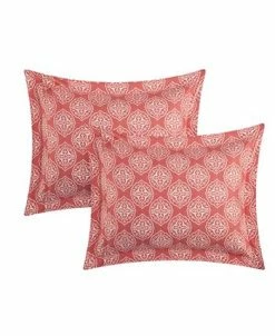 Chic Home Murano 6 Pc Twin Duvet Set -Chic Home Shop 10652692 fpx