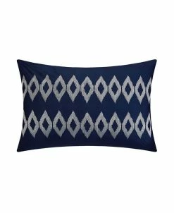 Chic Home Normani 8 Pc Queen Duvet Set 10 Chic Home Normani 8 Pc Queen Duvet Set -Chic Home Shop 10652773 fpx