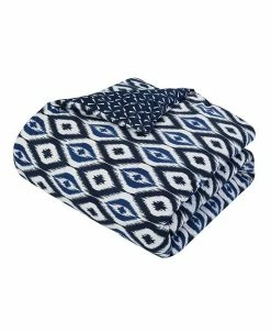 Chic Home Normani 8 Pc Queen Duvet Set 11 Chic Home Normani 8 Pc Queen Duvet Set -Chic Home Shop 10652774 fpx