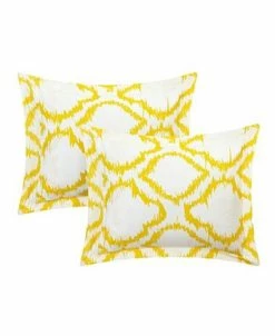 Chic Home Juniper 8 Pc Queen Duvet Set -Chic Home Shop 10652881 fpx