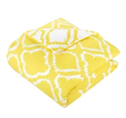 Chic Home Juniper 8 Pc Queen Duvet Set -Chic Home Shop 10652883 fpx