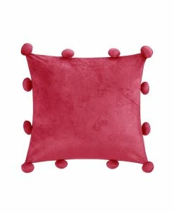 Chic Home Gavin 8 Pc Full Duvet Set -Chic Home Shop 10653027 fpx