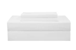 Chic Home Faige 7 Pc Queen Duvet Set 7 Chic Home Faige 7 Pc Queen Duvet Set -Chic Home Shop 10653096 fpx