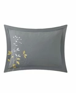 Chic Home Kaylee 7 Pc Queen Duvet Set 7 Chic Home Kaylee 7 Pc Queen Duvet Set -Chic Home Shop 10653161 fpx