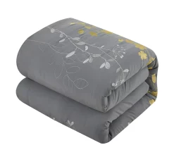 Chic Home Kaylee 7 Pc Queen Duvet Set 9 Chic Home Kaylee 7 Pc Queen Duvet Set -Chic Home Shop 10653162 fpx