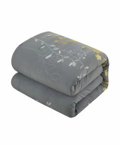 Chic Home Kaylee 7 Pc Queen Duvet Set 8 Chic Home Kaylee 7 Pc Queen Duvet Set -Chic Home Shop 10653162 fpx