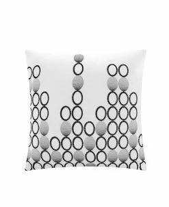 Chic Home Lauren 12 Pc Queen Comforter -Chic Home Shop 10653241 fpx