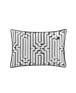 Chic Home Lauren 12 Pc Queen Comforter -Chic Home Shop 10653242 fpx