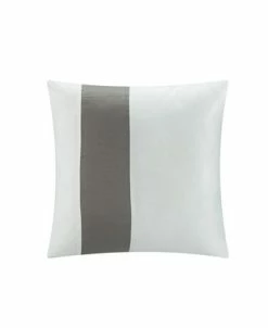 Chic Home Lauren 12 Pc Queen Comforter -Chic Home Shop 10653243 fpx