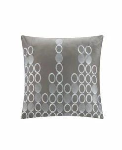 Chic Home Lauren 12 Pc Queen Comforter -Chic Home Shop 10653244 fpx