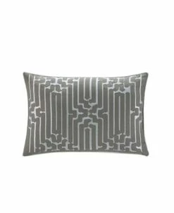 Chic Home Lauren 12 Pc Queen Comforter -Chic Home Shop 10653245 fpx