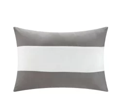 Chic Home Lauren 12 Pc Queen Comforter -Chic Home Shop 10653246 fpx