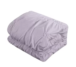 Chic Home Amilton 8 Pc Queen Duvet Set -Chic Home Shop 10653490 fpx