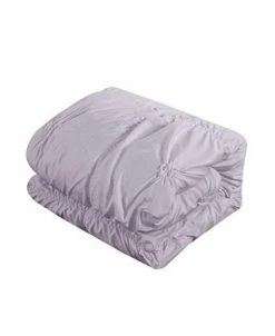 Chic Home Amilton 8 Pc Queen Duvet Set -Chic Home Shop 10653490 fpx