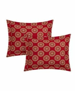 Chic Home Maxim 8 Pc Queen Duvet Set -Chic Home Shop 10653787 fpx