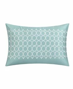 Chic Home Maxim 8 Pc Queen Duvet Set -Chic Home Shop 10653788 fpx