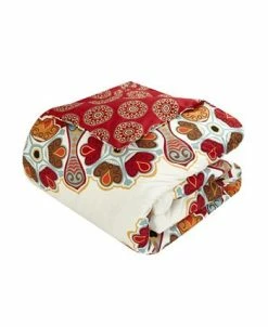 Chic Home Maxim 8 Pc Queen Duvet Set -Chic Home Shop 10653789 fpx