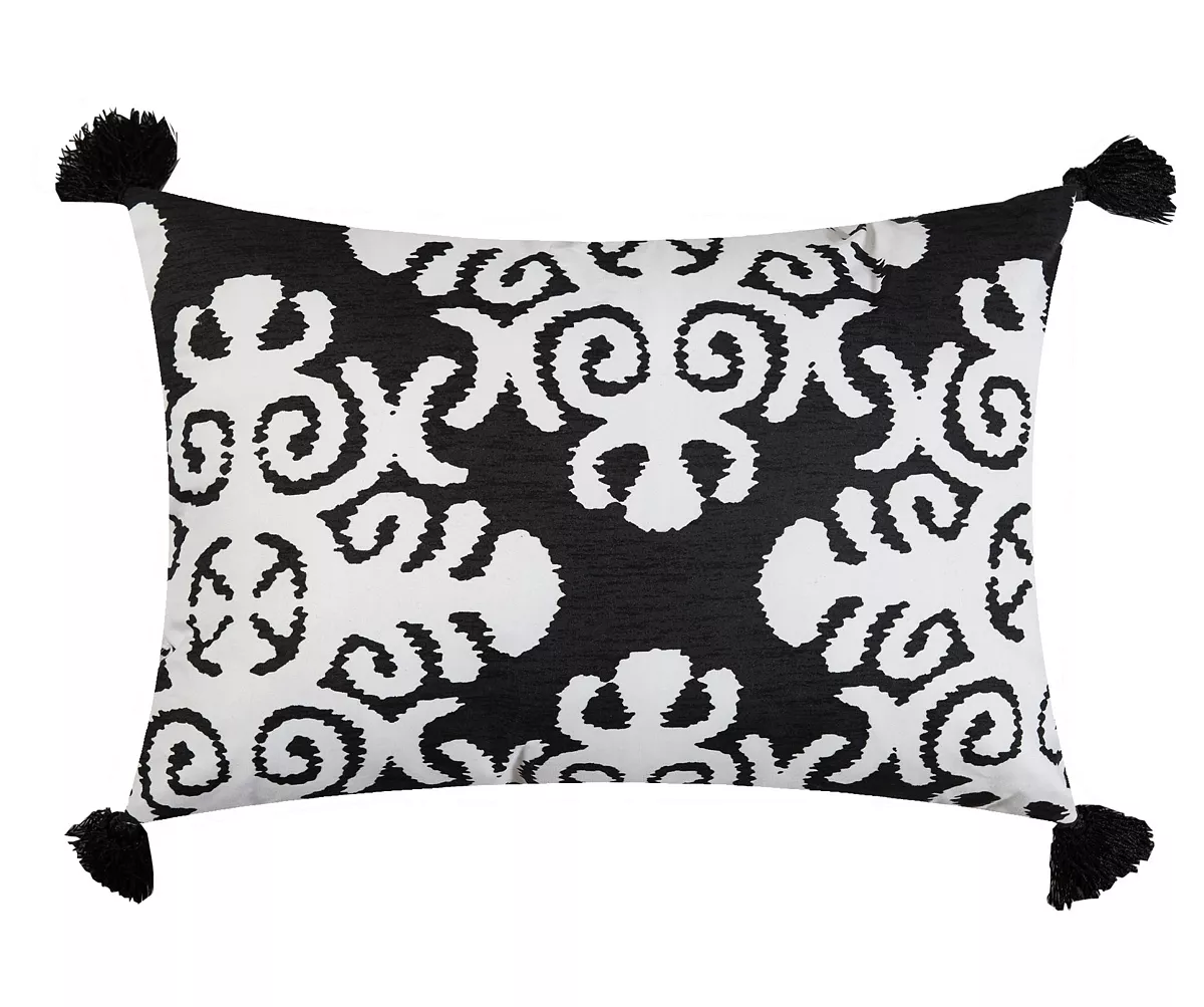 Chic Home Trina 3 Pc Twin Duvet Cover Set 9 Chic Home Trina 3 Pc Twin Duvet Cover Set - Image 9