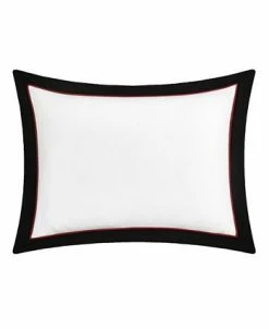 Chic Home Trina 3 Pc Twin Duvet Cover Set 17 Chic Home Trina 3 Pc Twin Duvet Cover Set -Chic Home Shop 10677146 fpx