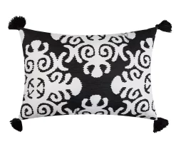 Chic Home Trina 3 Pc Twin Duvet Cover Set 19 Chic Home Trina 3 Pc Twin Duvet Cover Set -Chic Home Shop 10677149 fpx