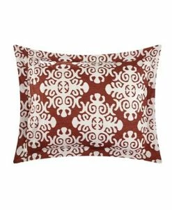 Chic Home Trina 3 Pc Twin Duvet Cover Set 12 Chic Home Trina 3 Pc Twin Duvet Cover Set -Chic Home Shop 10677160 fpx