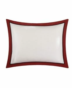 Chic Home Trina 3 Pc Twin Duvet Cover Set 13 Chic Home Trina 3 Pc Twin Duvet Cover Set -Chic Home Shop 10677161 fpx