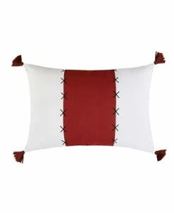 Chic Home Trina 3 Pc Twin Duvet Cover Set 14 Chic Home Trina 3 Pc Twin Duvet Cover Set -Chic Home Shop 10677162 fpx