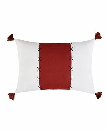 Chic Home Trina 3 Pc Twin Duvet Cover Set 5 Chic Home Trina 3 Pc Twin Duvet Cover Set - Image 5