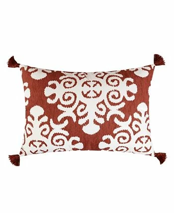 Chic Home Trina 3 Pc Twin Duvet Cover Set 6 Chic Home Trina 3 Pc Twin Duvet Cover Set - Image 6