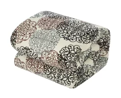 Chic Home Jerome 3 Pc Queen Duvet Cover Set -Chic Home Shop 10677342 fpx