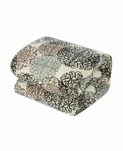 Chic Home Jerome 3 Pc Queen Duvet Cover Set -Chic Home Shop 10677342 fpx