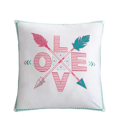 Chic Home Malina 4 Pc Full Duvet Cover Set -Chic Home Shop 10677728 fpx