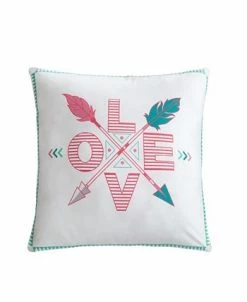 Chic Home Malina 4 Pc Full Duvet Cover Set -Chic Home Shop 10677728 fpx