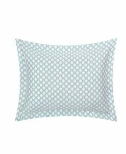 Chic Home Enchanted Garden 4 Pc Queen Duvet Cover Set -Chic Home Shop 10677775 fpx