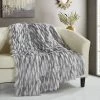 Chic Home Aviva 50x60 Throw