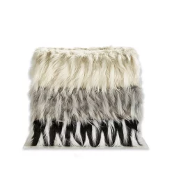 Chic Home Aviva 50x60 Throw -Chic Home Shop 10747291 fpx