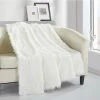 Chic Home Penina 50x60 Throw